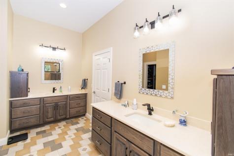 1550 North Shore Drive Rome City IN 46784