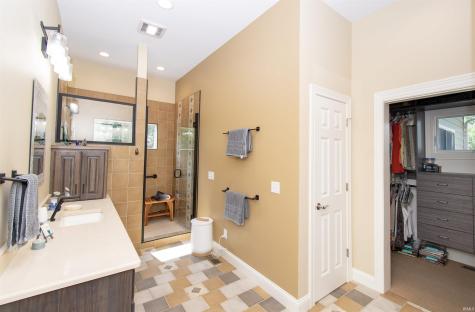 1550 North Shore Drive Rome City IN 46784