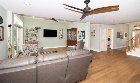 1550 North Shore Drive Rome City IN 46784