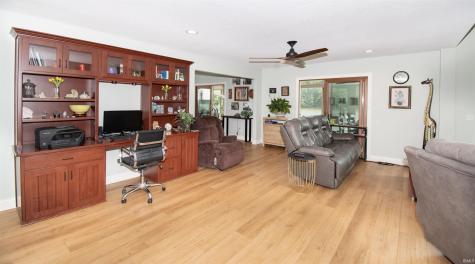 1550 North Shore Drive Rome City IN 46784