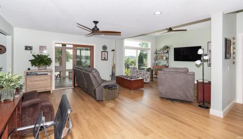 1550 North Shore Drive Rome City IN 46784