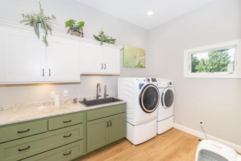 1550 North Shore Drive Rome City IN 46784