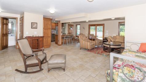 1550 North Shore Drive Rome City IN 46784