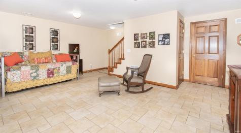 1550 North Shore Drive Rome City IN 46784