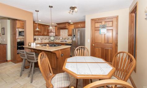 1550 North Shore Drive Rome City IN 46784