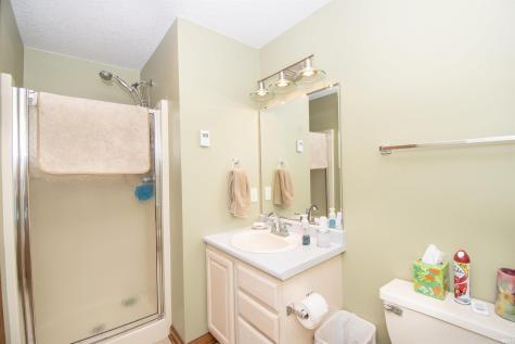 1550 North Shore Drive Rome City IN 46784
