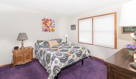 1550 North Shore Drive Rome City IN 46784