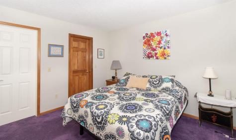 1550 North Shore Drive Rome City IN 46784