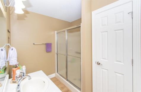 1550 North Shore Drive Rome City IN 46784