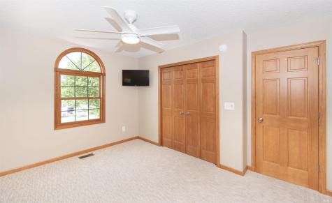 1550 North Shore Drive Rome City IN 46784
