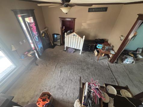 118 W 4th Street Bicknell IN 47512