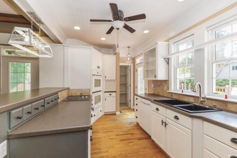 2110 Dena Drive Anderson IN 46017