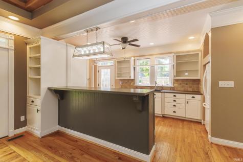 2110 Dena Drive Anderson IN 46017