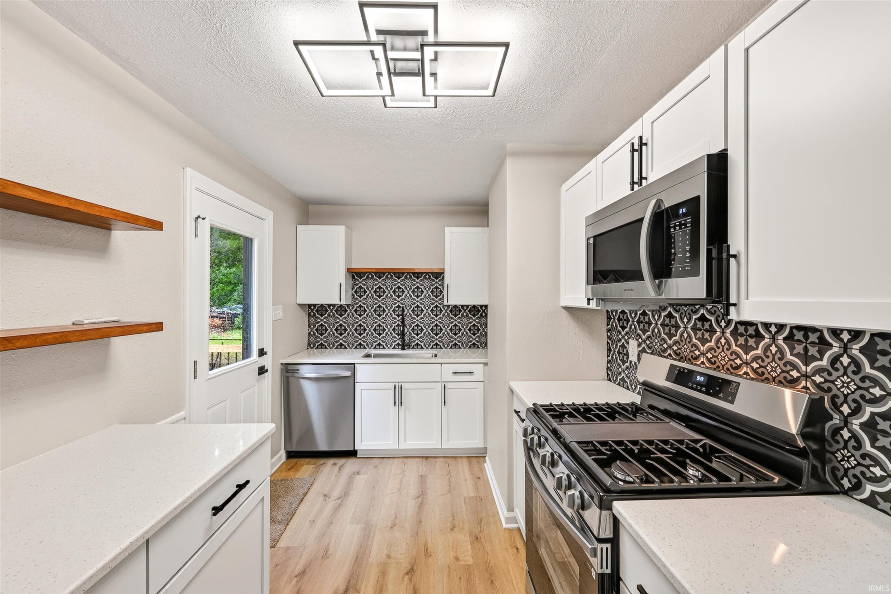 1609 N Brookfield Street South Bend IN 46628