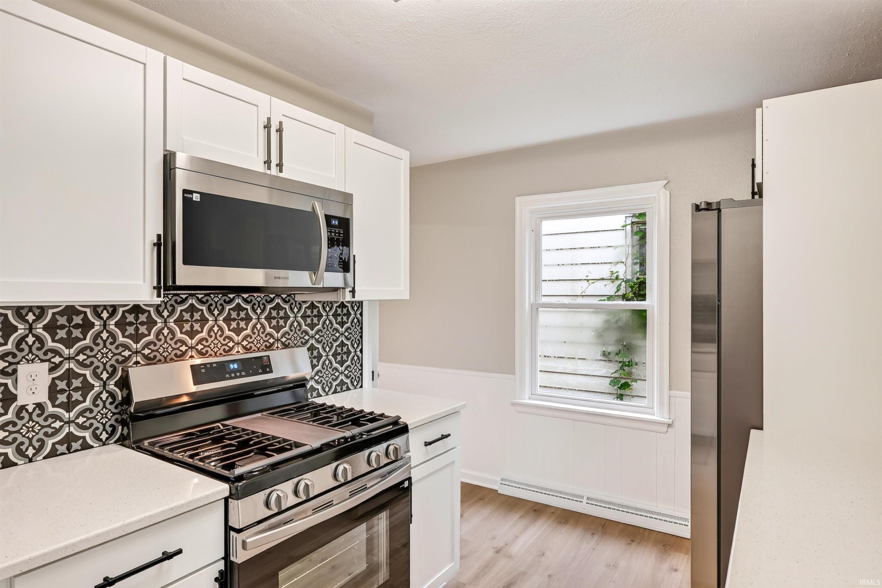 1609 N Brookfield Street South Bend IN 46628