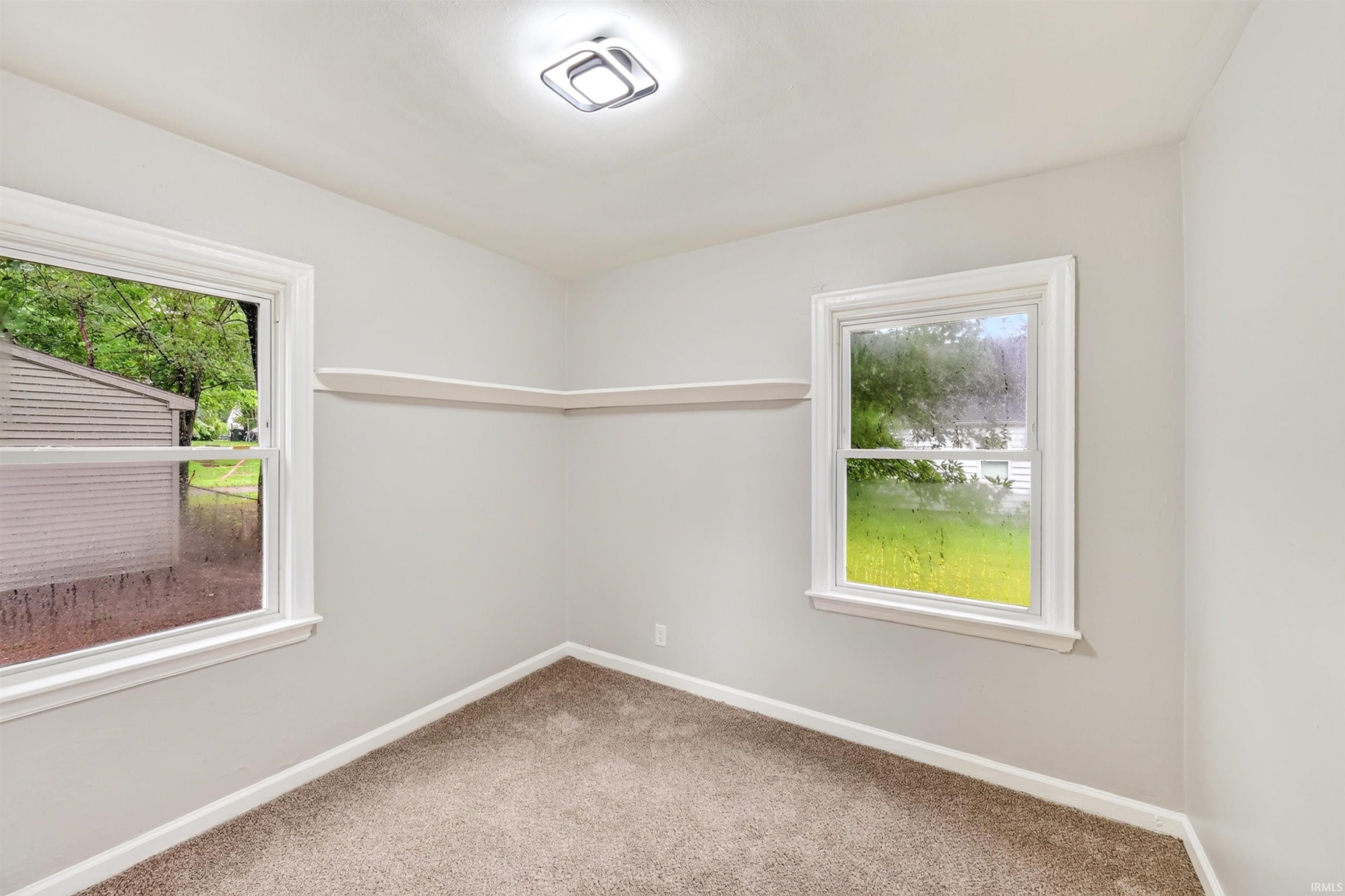 1609 N Brookfield Street South Bend IN 46628