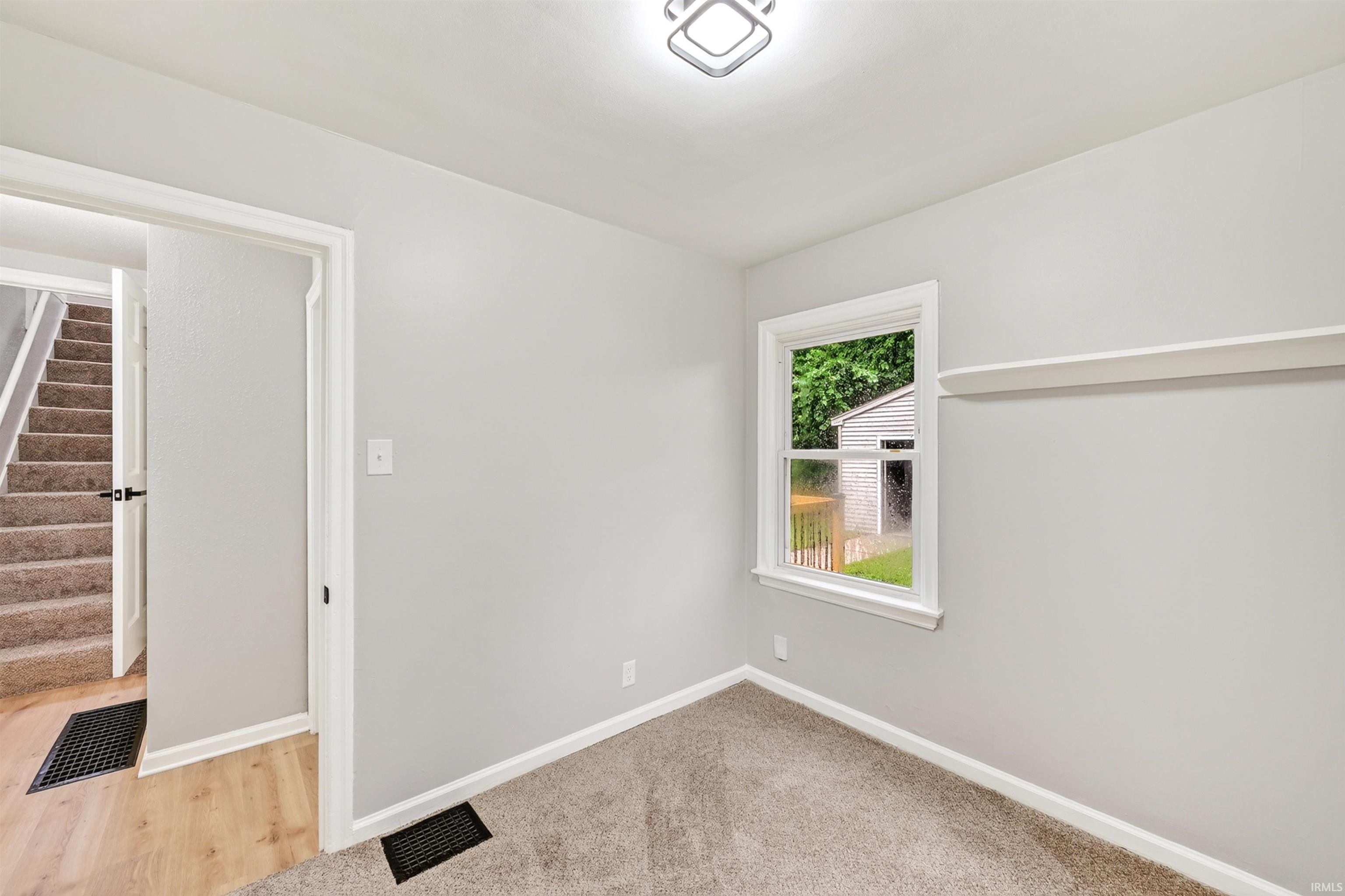 1609 N Brookfield Street South Bend IN 46628