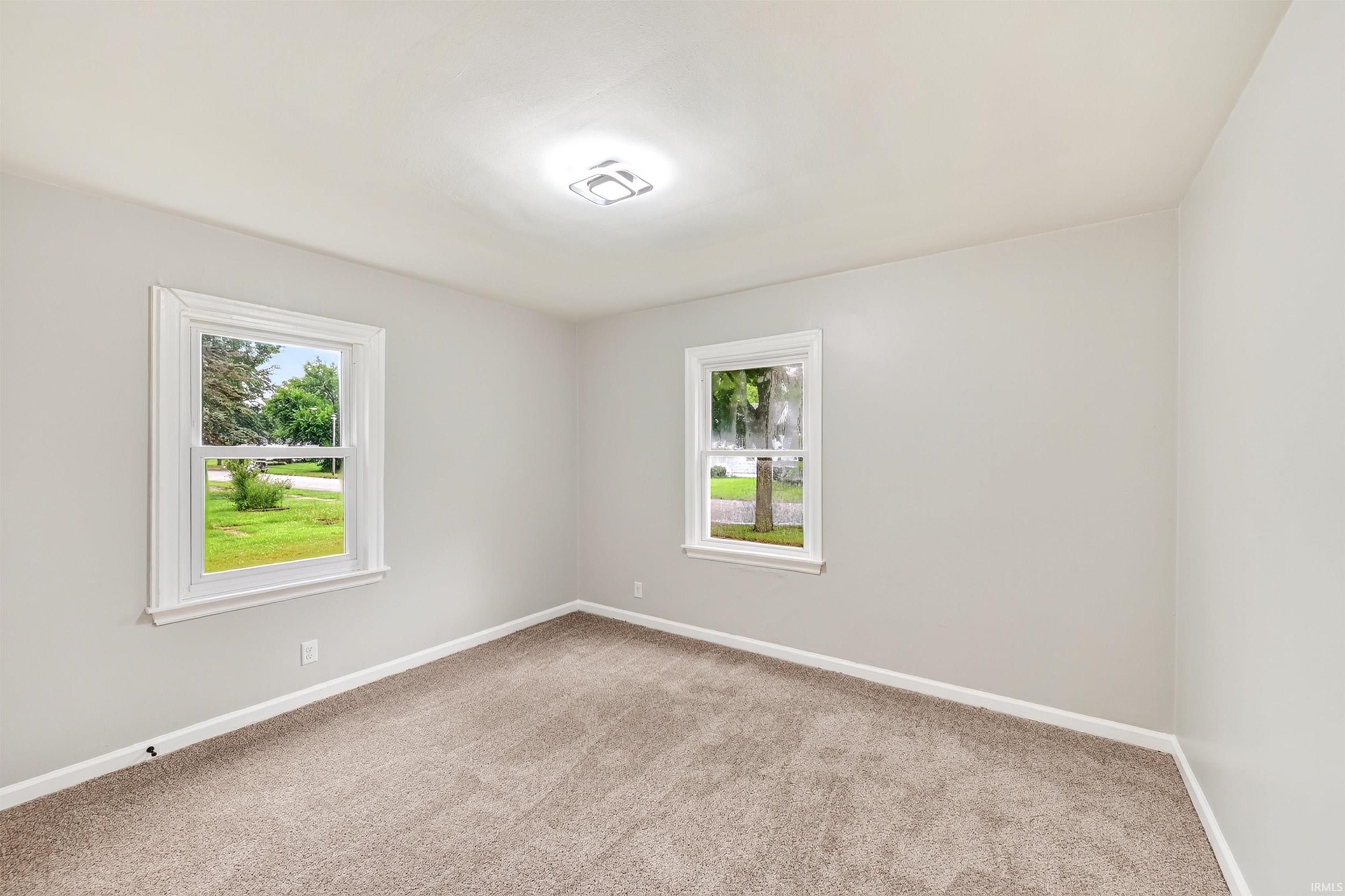 1609 N Brookfield Street South Bend IN 46628