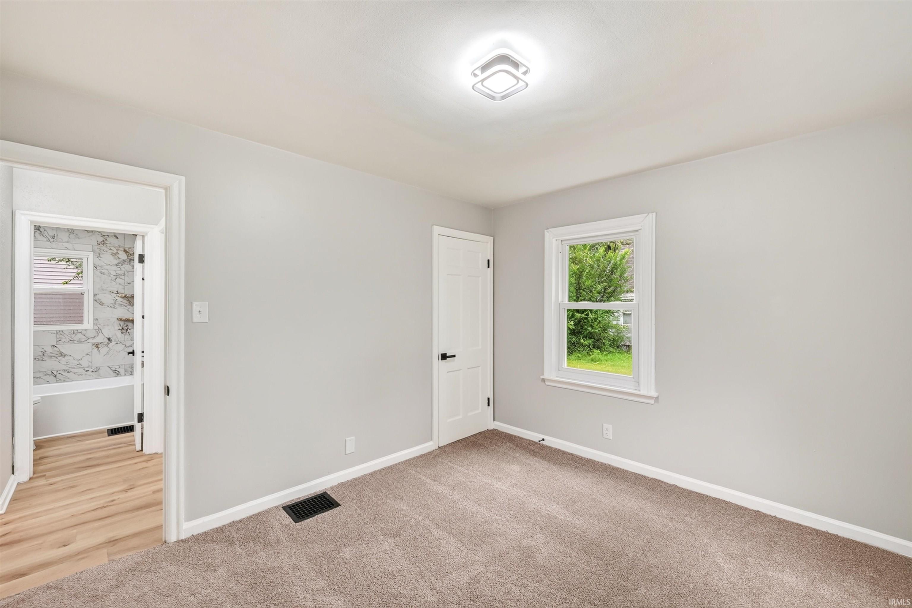 1609 N Brookfield Street South Bend IN 46628