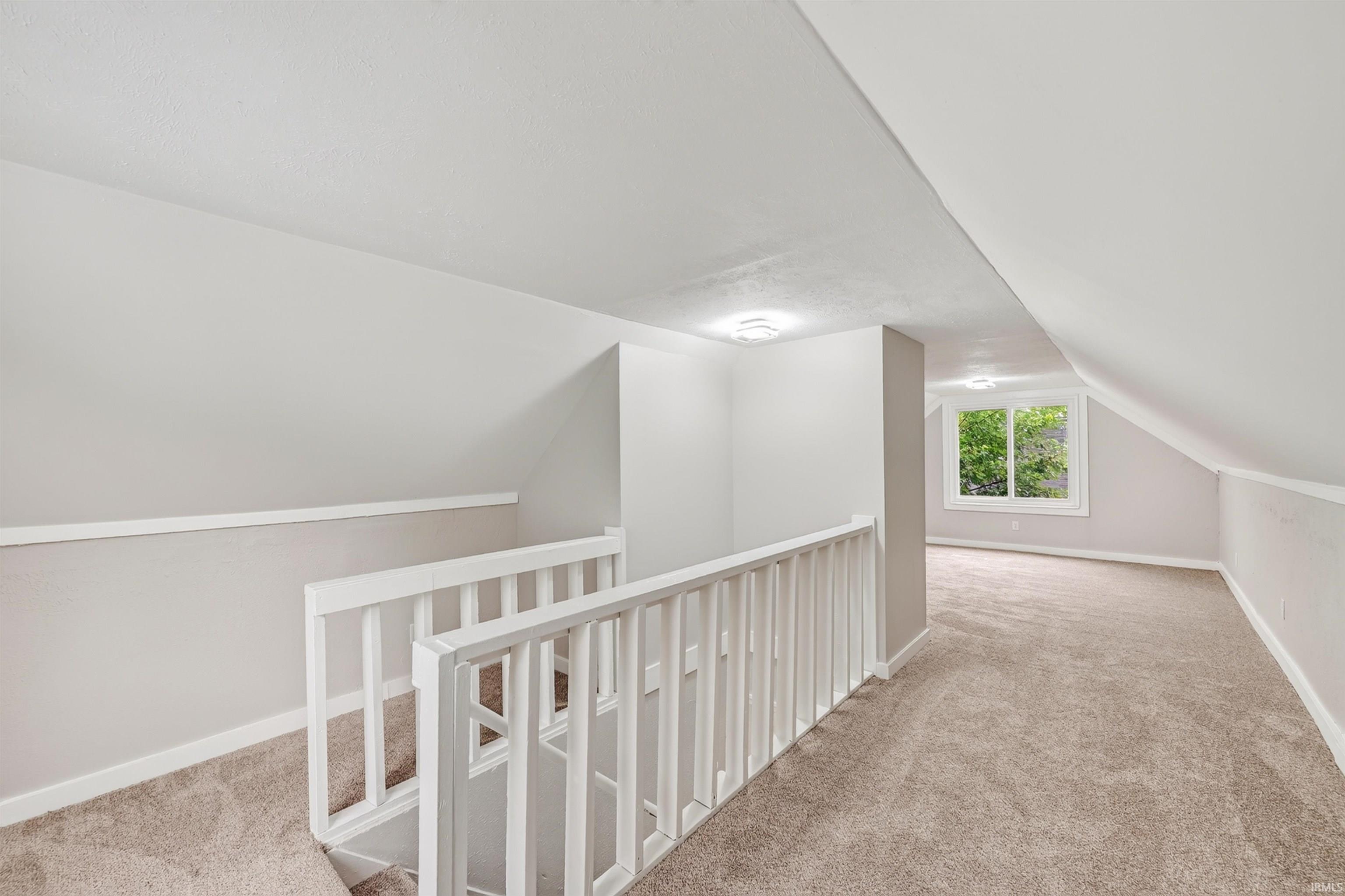 1609 N Brookfield Street South Bend IN 46628