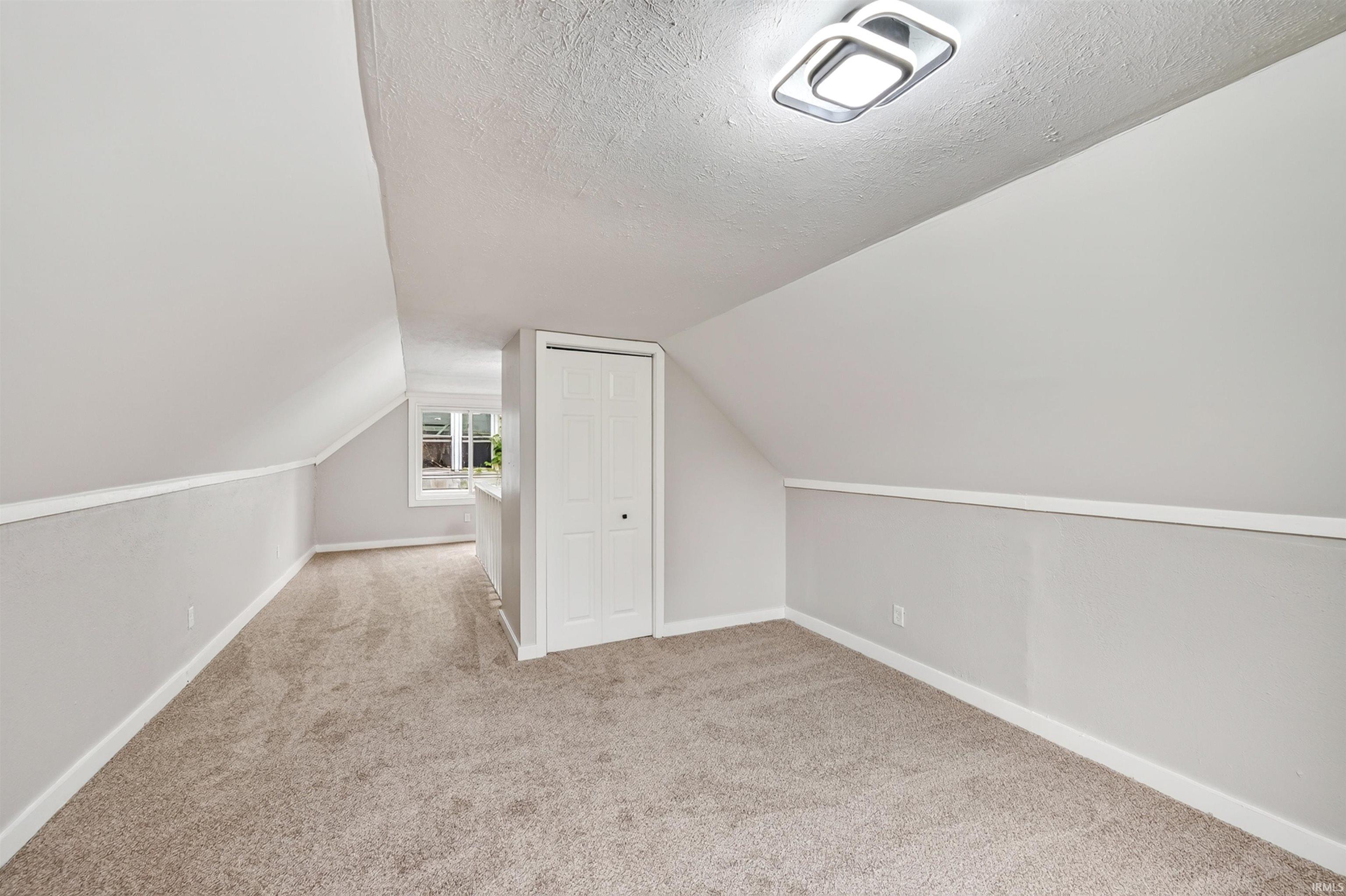 1609 N Brookfield Street South Bend IN 46628