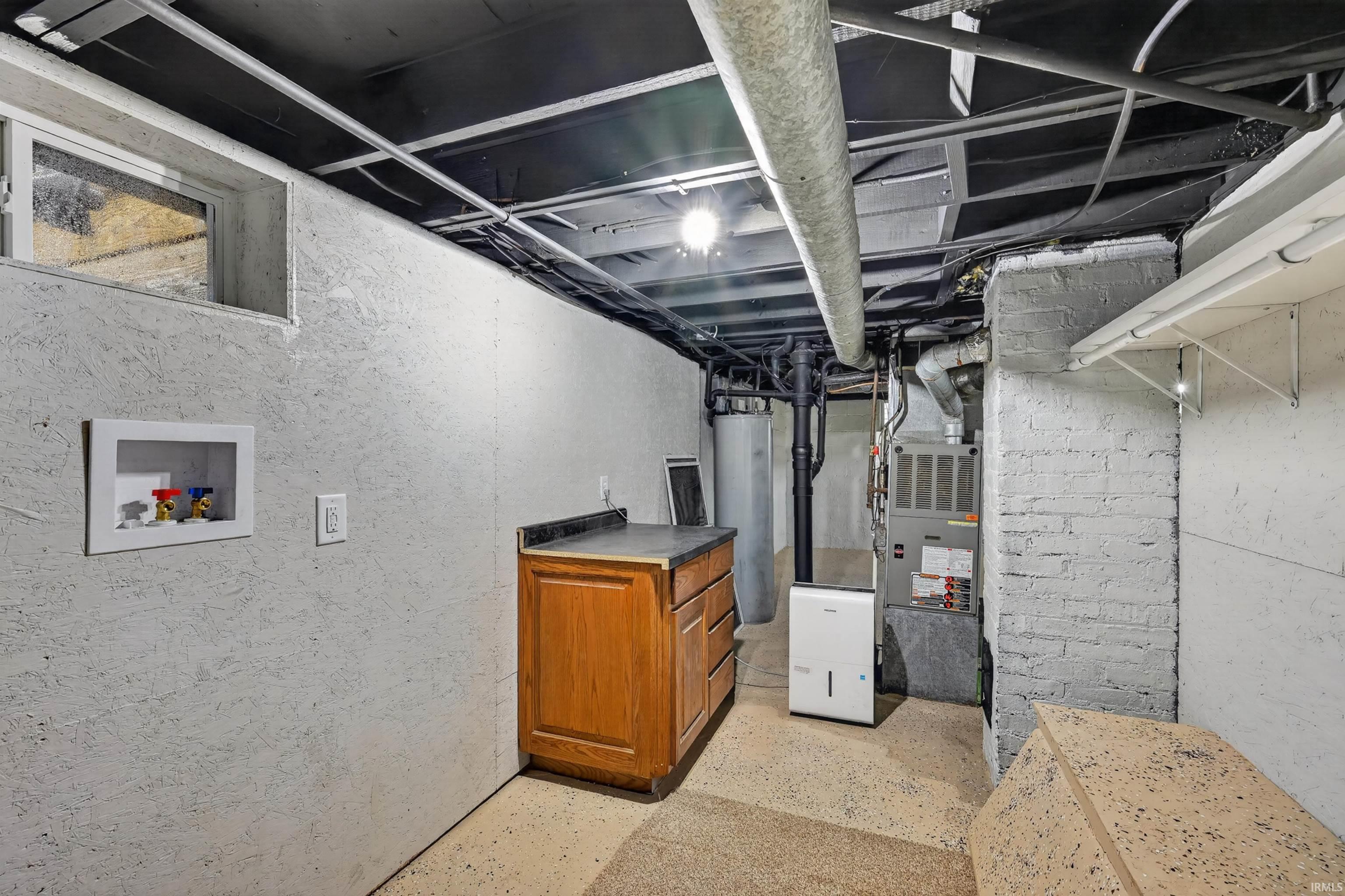 1609 N Brookfield Street South Bend IN 46628