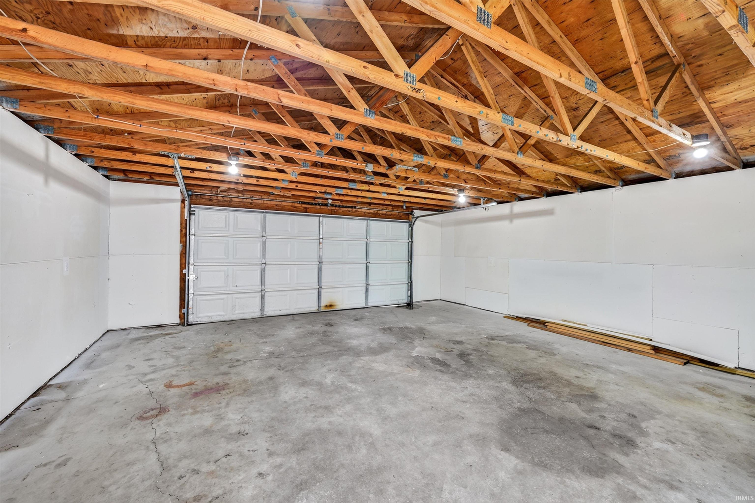 1609 N Brookfield Street South Bend IN 46628