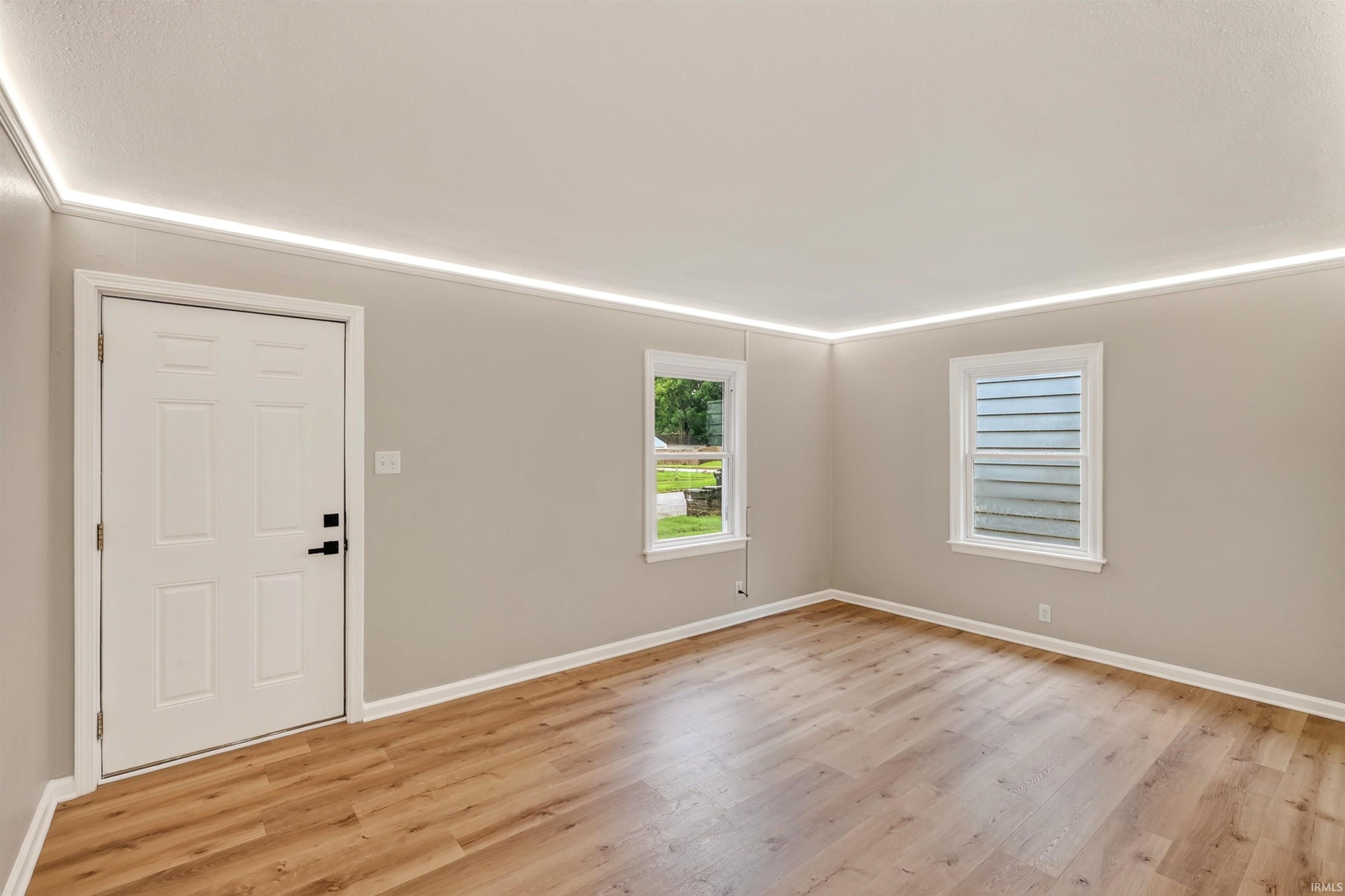 1609 N Brookfield Street South Bend IN 46628