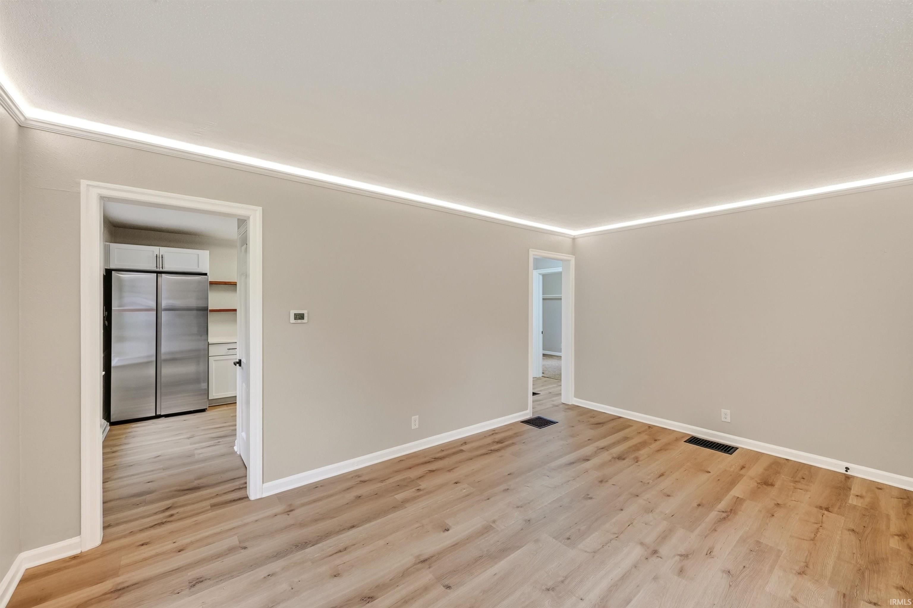 1609 N Brookfield Street South Bend IN 46628