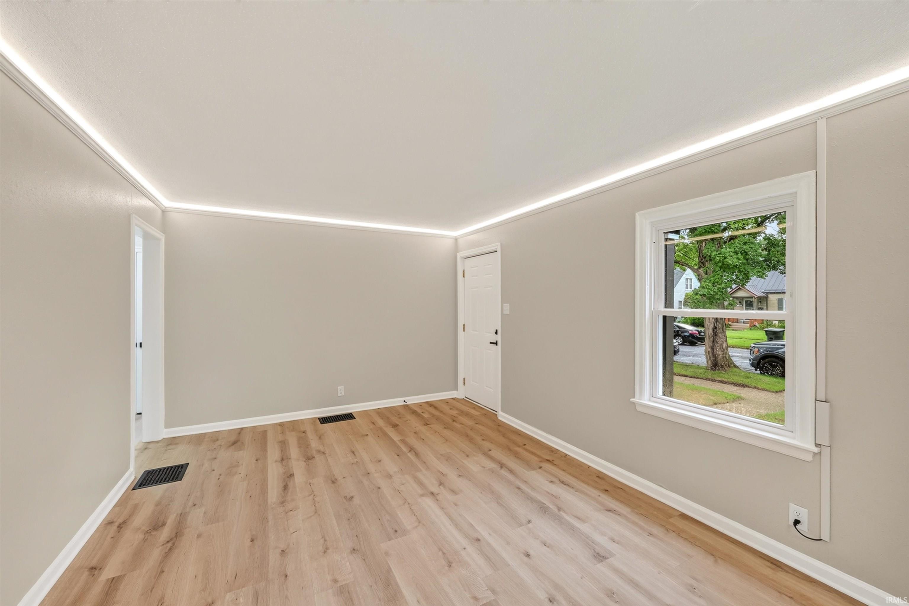 1609 N Brookfield Street South Bend IN 46628