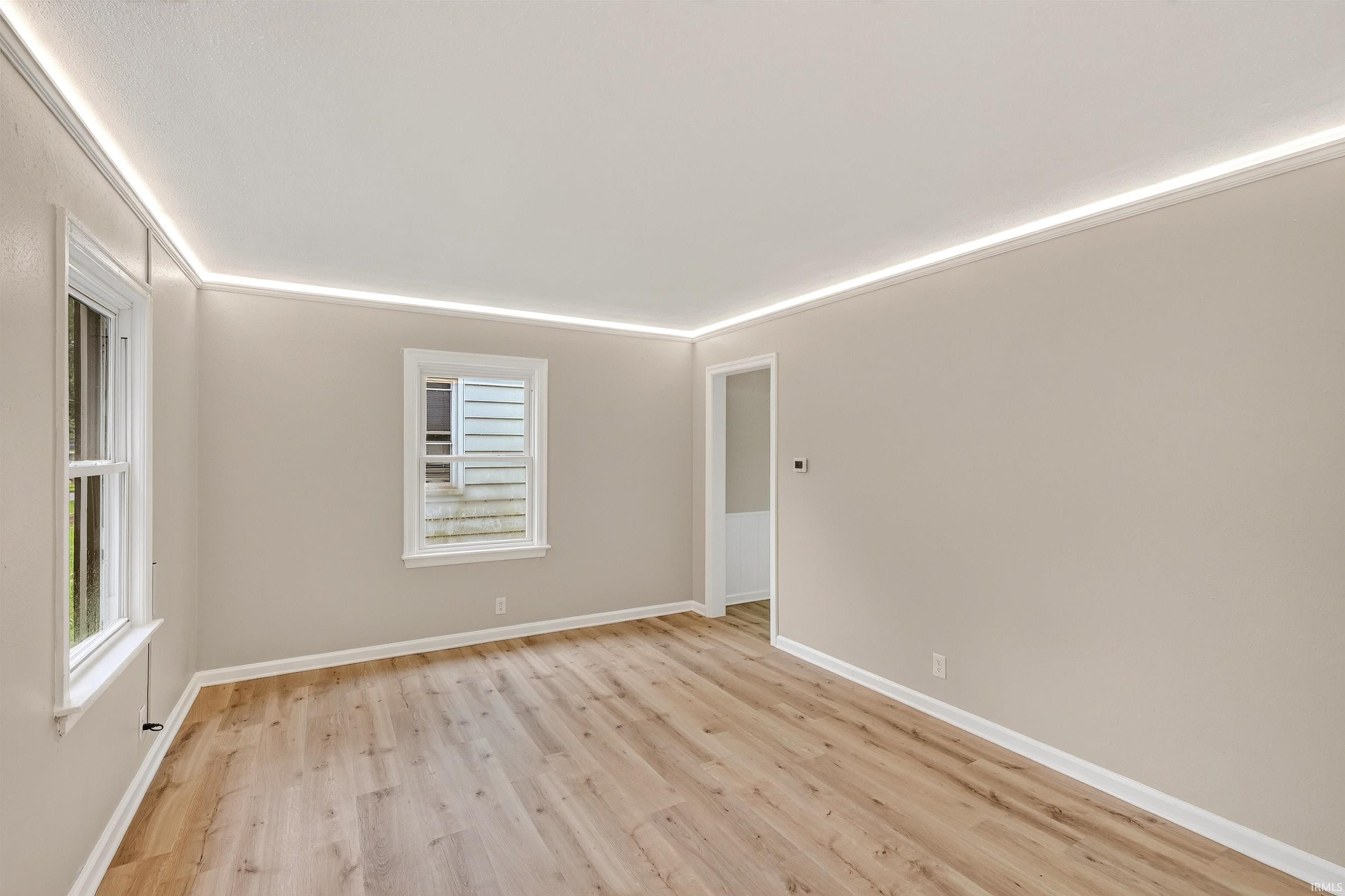 1609 N Brookfield Street South Bend IN 46628