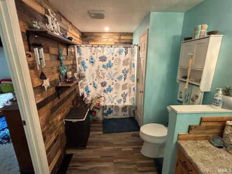 1112 S Winmere Avenue Selma IN 47383