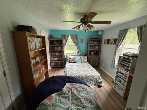 1112 S Winmere Avenue Selma IN 47383