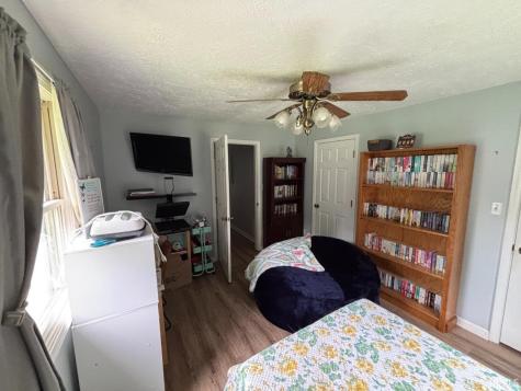 1112 S Winmere Avenue Selma IN 47383