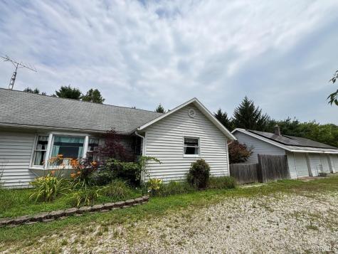 1112 S Winmere Avenue Selma IN 47383