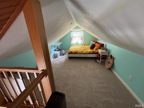 1112 S Winmere Avenue Selma IN 47383