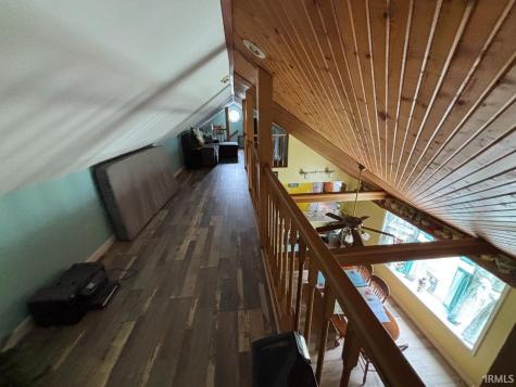 1112 S Winmere Avenue Selma IN 47383