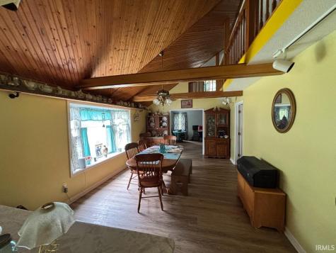 1112 S Winmere Avenue Selma IN 47383