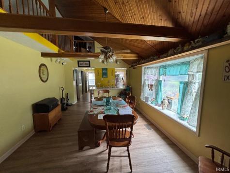1112 S Winmere Avenue Selma IN 47383