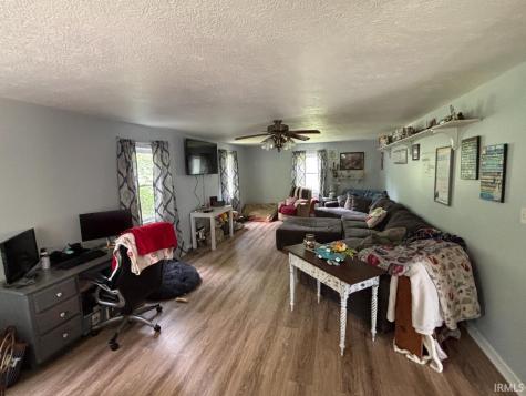 1112 S Winmere Avenue Selma IN 47383