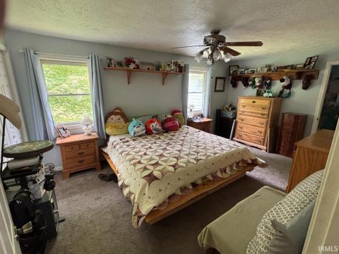 1112 S Winmere Avenue Selma IN 47383