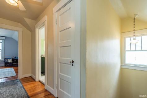 724 S Park Avenue Bloomington IN 47401