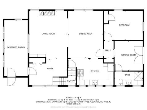 724 S Park Avenue Bloomington IN 47401