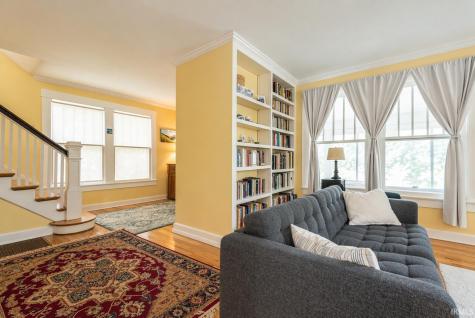 724 S Park Avenue Bloomington IN 47401
