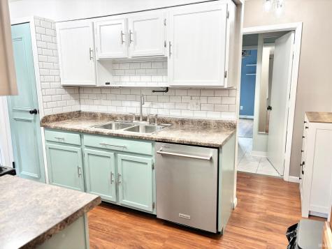 6588 W May Road Bloomington IN 47403