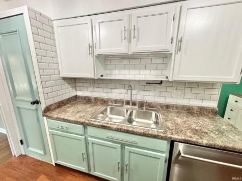 6588 W May Road Bloomington IN 47403