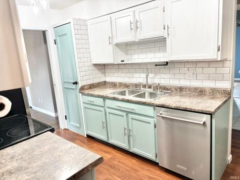 6588 W May Road Bloomington IN 47403