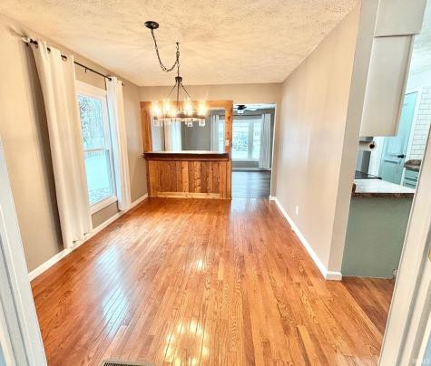 6588 W May Road Bloomington IN 47403