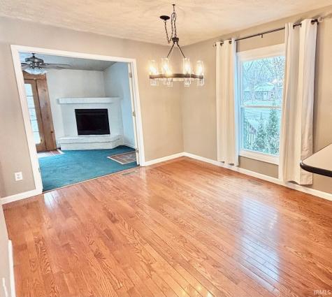 6588 W May Road Bloomington IN 47403