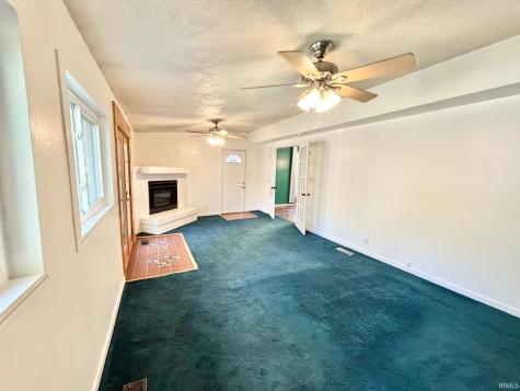 6588 W May Road Bloomington IN 47403